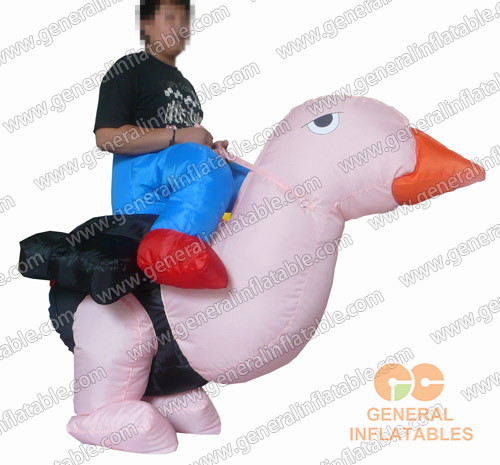https://www.generalinflatable.com/images/product/gi/gm-8.jpg
