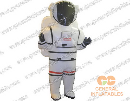 https://www.generalinflatable.com/images/product/gi/gm-9.jpg