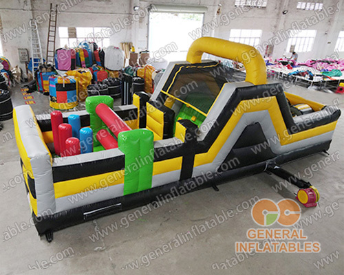 https://www.generalinflatable.com/images/product/gi/go-019.jpg