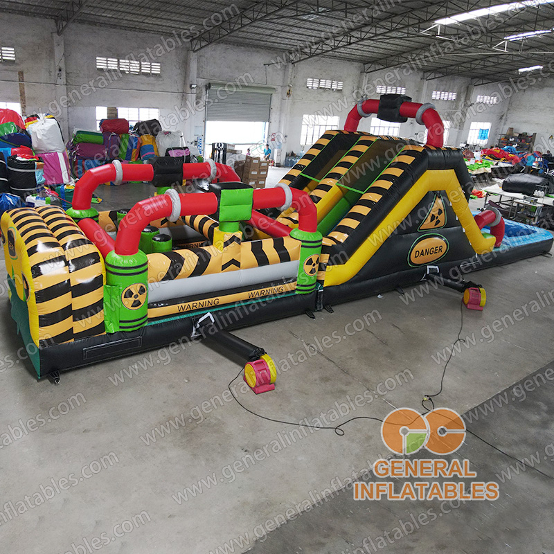https://www.generalinflatable.com/images/product/gi/go-031a.jpg