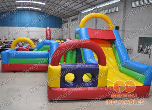https://www.generalinflatable.com/images/product/gi/go-101.jpg