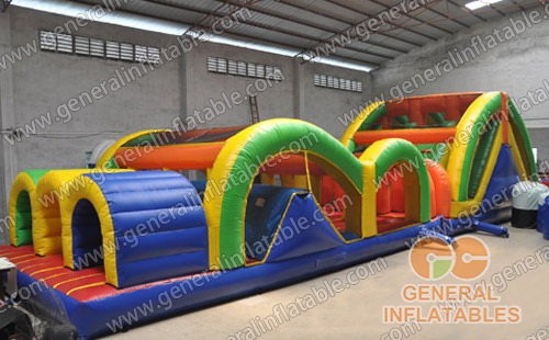 https://www.generalinflatable.com/images/product/gi/go-102.jpg