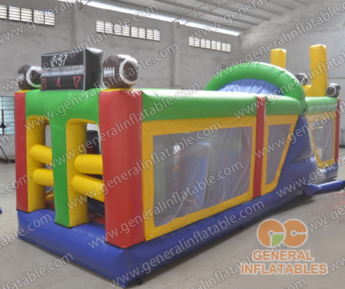 https://www.generalinflatable.com/images/product/gi/go-103.jpg