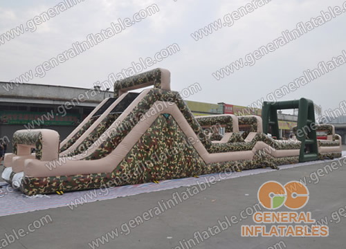 https://www.generalinflatable.com/images/product/gi/go-116.jpg