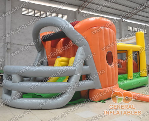 https://www.generalinflatable.com/images/product/gi/go-121.jpg