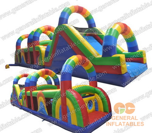 https://www.generalinflatable.com/images/product/gi/go-125.jpg