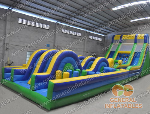 https://www.generalinflatable.com/images/product/gi/go-127.jpg