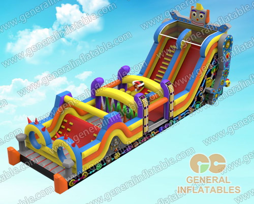 https://www.generalinflatable.com/images/product/gi/go-137.jpg