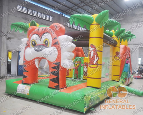 https://www.generalinflatable.com/images/product/gi/go-141.jpg