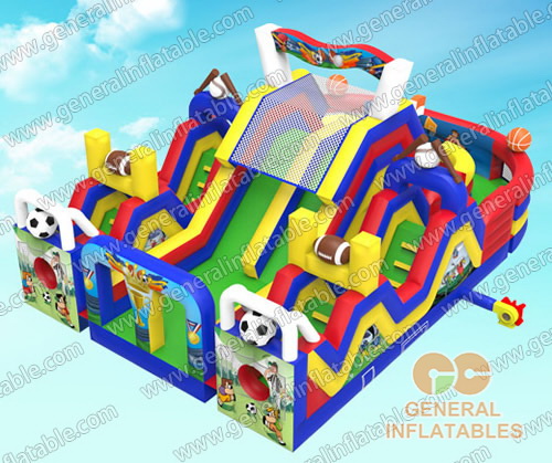 https://www.generalinflatable.com/images/product/gi/go-142.jpg