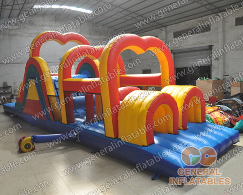 https://www.generalinflatable.com/images/product/gi/go-143.jpg