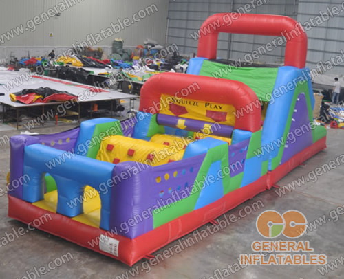 https://www.generalinflatable.com/images/product/gi/go-156.jpg