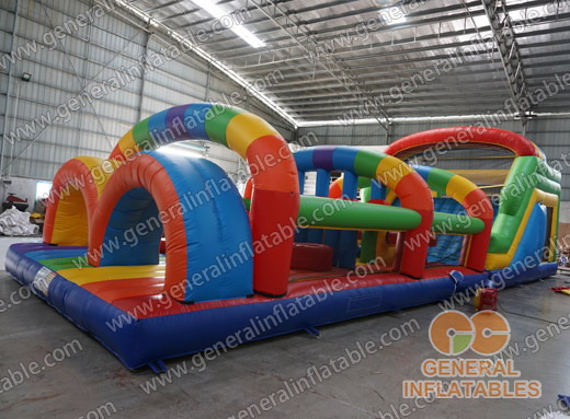 https://www.generalinflatable.com/images/product/gi/go-164.jpg