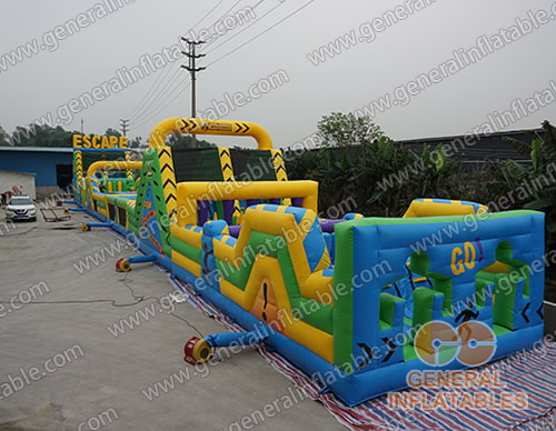 https://www.generalinflatable.com/images/product/gi/go-166.jpg