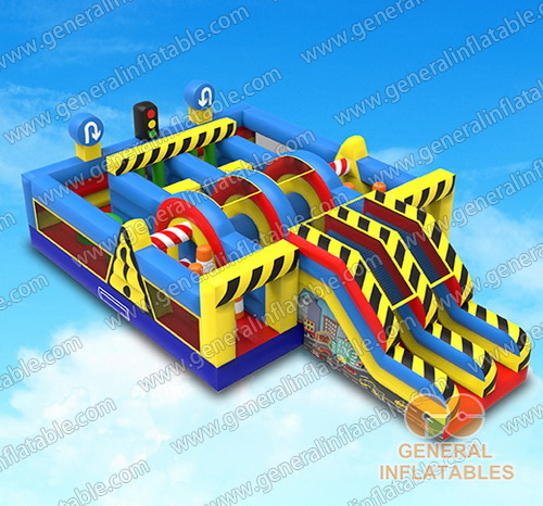 https://www.generalinflatable.com/images/product/gi/go-169.jpg