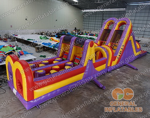 https://www.generalinflatable.com/images/product/gi/go-173.jpg