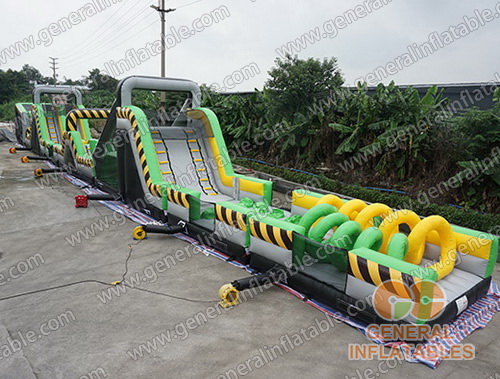 https://www.generalinflatable.com/images/product/gi/go-176.jpg