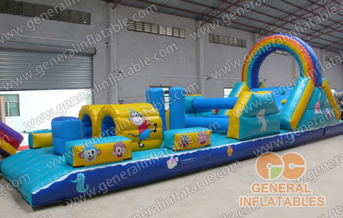 https://www.generalinflatable.com/images/product/gi/go-20.jpg