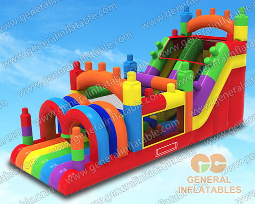 https://www.generalinflatable.com/images/product/gi/go-203.jpg
