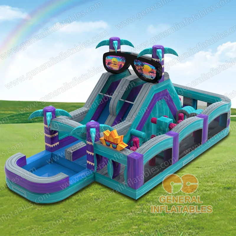 https://www.generalinflatable.com/images/product/gi/go-255a.webp?v=1787562095&v=1787562095