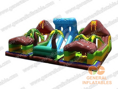 https://www.generalinflatable.com/images/product/gi/go-38.jpg