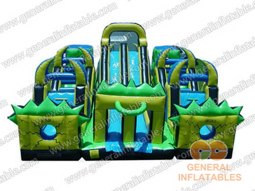 https://www.generalinflatable.com/images/product/gi/go-39.jpg