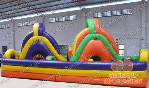 https://www.generalinflatable.com/images/product/gi/go-47.jpg