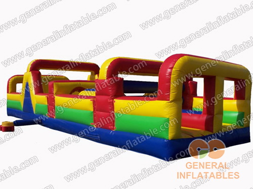 https://www.generalinflatable.com/images/product/gi/go-58.jpg