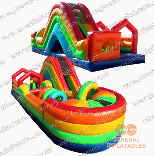 https://www.generalinflatable.com/images/product/gi/go-61.jpg