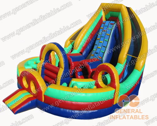 https://www.generalinflatable.com/images/product/gi/go-62.jpg