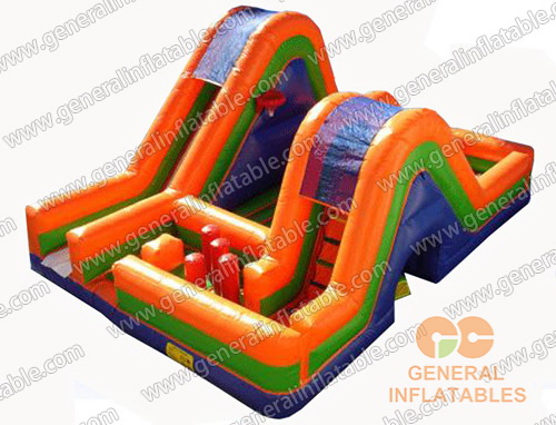 https://www.generalinflatable.com/images/product/gi/go-63.jpg