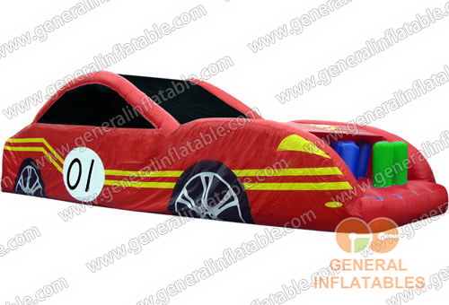 https://www.generalinflatable.com/images/product/gi/go-69.jpg