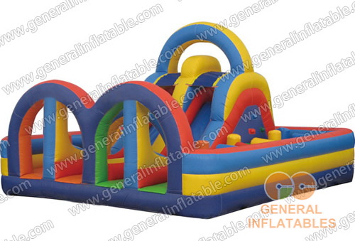 https://www.generalinflatable.com/images/product/gi/go-74.jpg