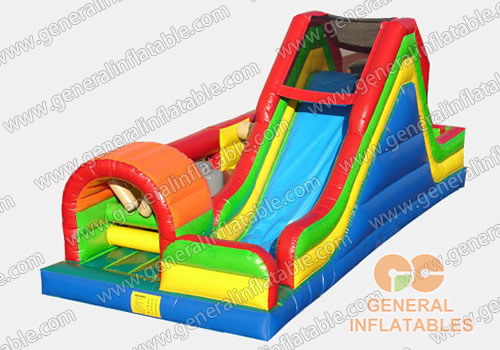 https://www.generalinflatable.com/images/product/gi/go-75.jpg