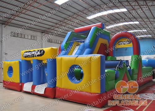 https://www.generalinflatable.com/images/product/gi/go-81.jpg