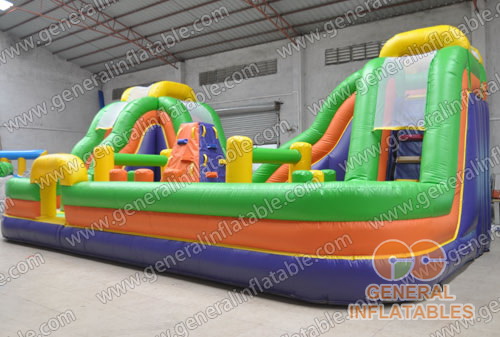 https://www.generalinflatable.com/images/product/gi/go-83.jpg