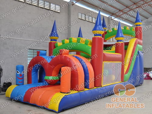 https://www.generalinflatable.com/images/product/gi/go-84.jpg