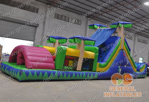 https://www.generalinflatable.com/images/product/gi/go-85.jpg