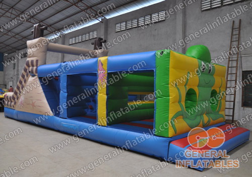 https://www.generalinflatable.com/images/product/gi/go-86.jpg