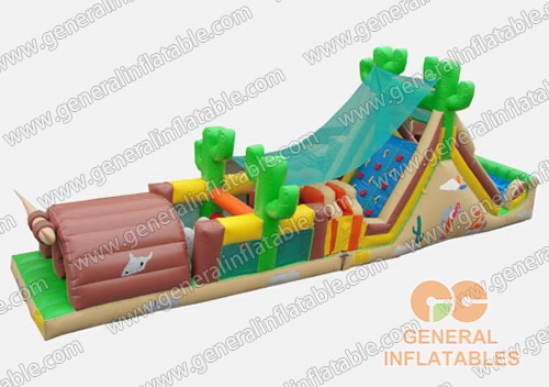 https://www.generalinflatable.com/images/product/gi/go-87.jpg