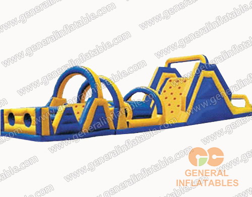 https://www.generalinflatable.com/images/product/gi/go-9.jpg