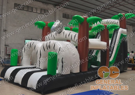 https://www.generalinflatable.com/images/product/gi/go-97.jpg