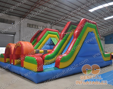 https://www.generalinflatable.com/images/product/gi/go-99.jpg