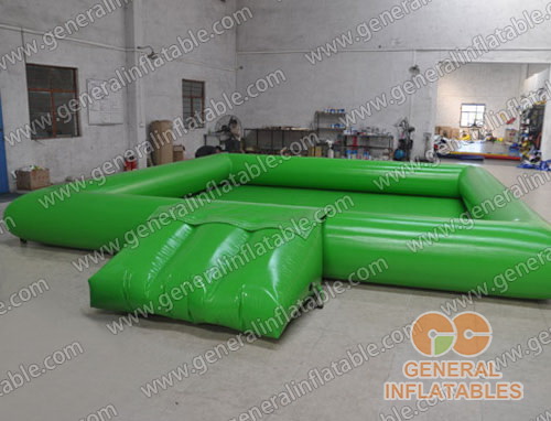 https://www.generalinflatable.com/images/product/gi/gp-10.jpg