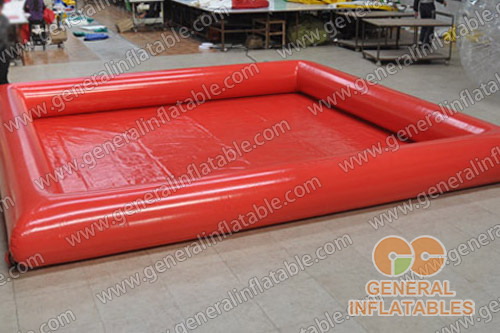 https://www.generalinflatable.com/images/product/gi/gp-11.jpg