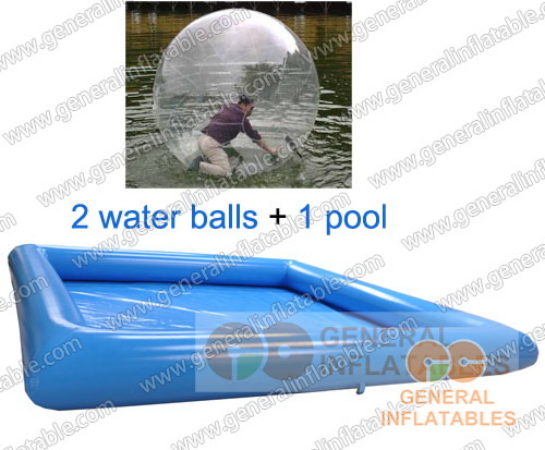 https://www.generalinflatable.com/images/product/gi/gp-12.jpg