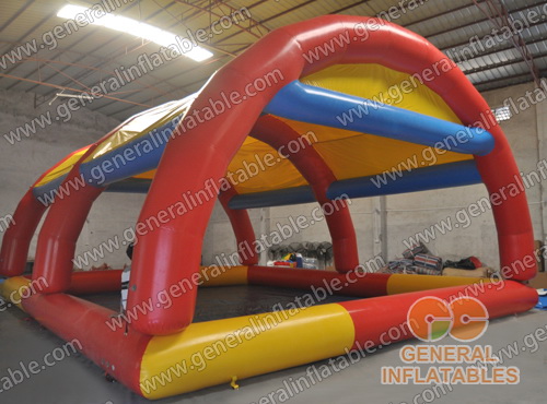 https://www.generalinflatable.com/images/product/gi/gp-14.jpg