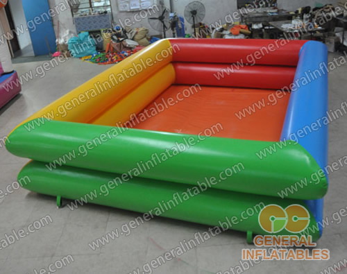 https://www.generalinflatable.com/images/product/gi/gp-15.jpg