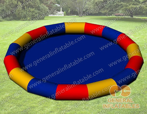 https://www.generalinflatable.com/images/product/gi/gp-16.jpg