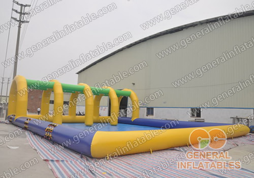 https://www.generalinflatable.com/images/product/gi/gp-18.jpg